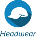 Icons_Headwear