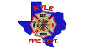 embroidery_KyleFireDept