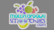embroidery_mollysgroovysmoothies